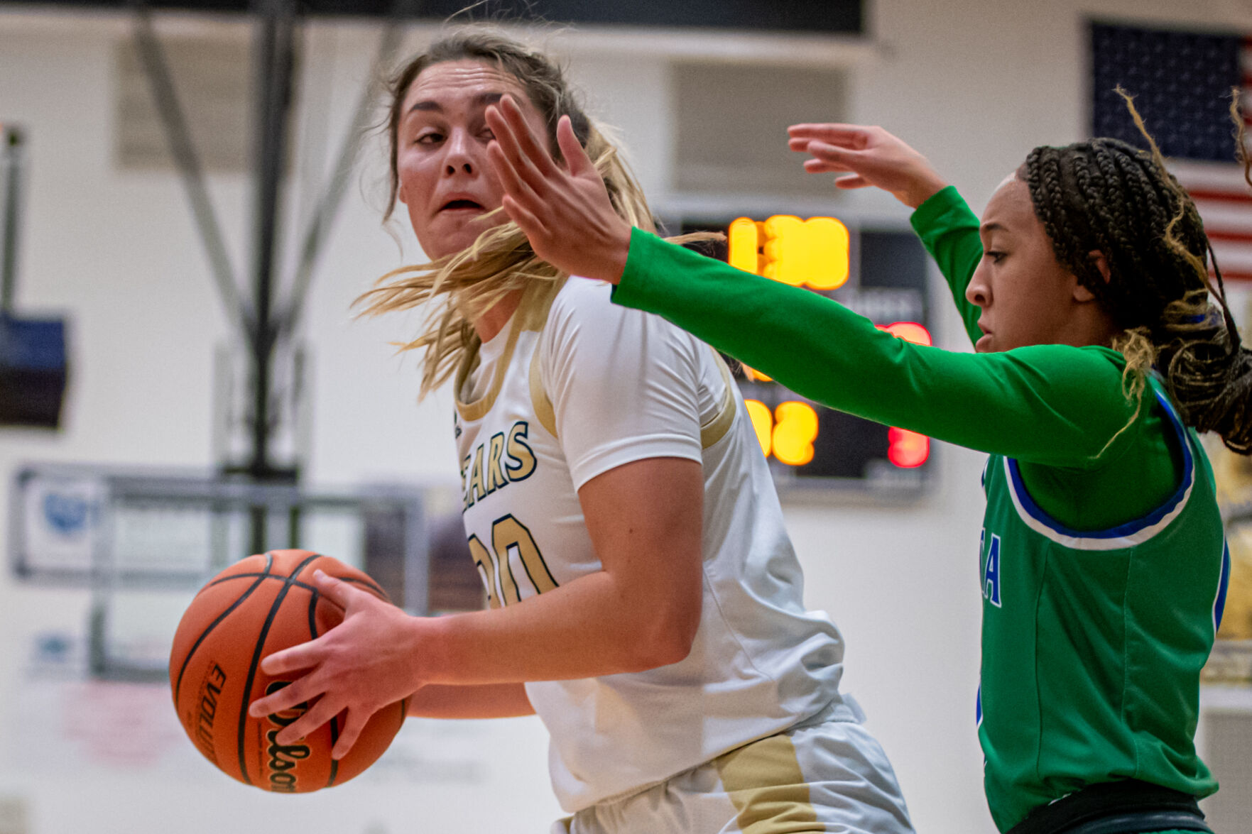 Palmer Ridge vs. Doherty (15).jpg